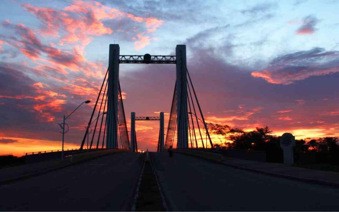 STF mantém inconstitucionalidade de aumento de base cálculo do IPTU em Cuiabá