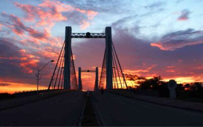 STF mantém inconstitucionalidade de aumento de base cálculo do IPTU em Cuiabá