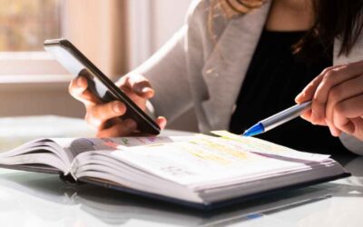 PERSE se aplica até fevereiro de 2027