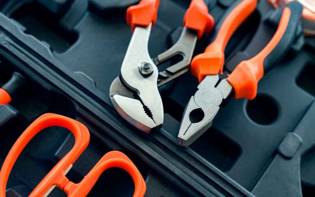 Tratamento tributário do Kit