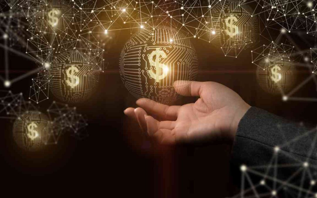 Link patrocinado não gera crédito de PIS/COFINS