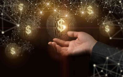 Link patrocinado não gera crédito de PIS/COFINS