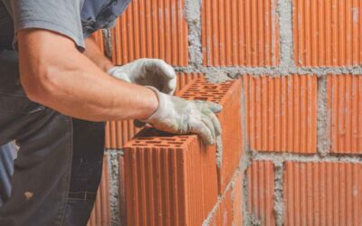 CPRB abrange mão de obra específica empregada em obra particular