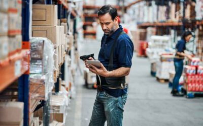 Retorno de mercadoria em caso de recusa de recebimento pelo destinatário