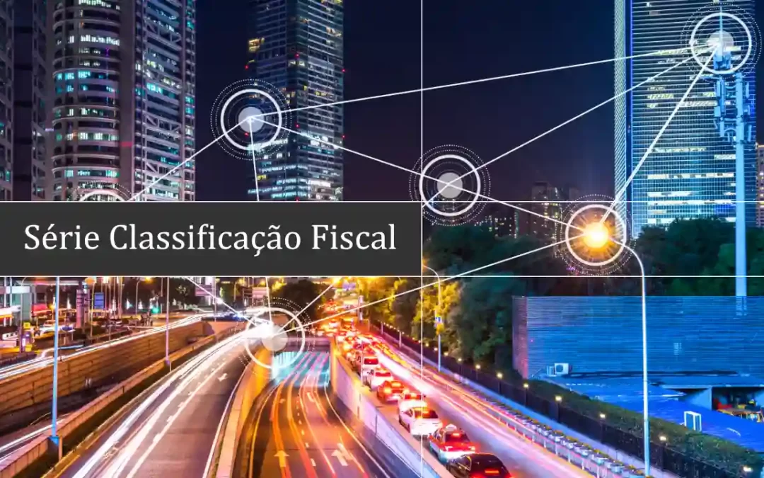 Poste “smart pole”