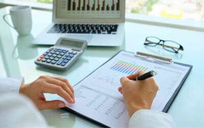 Auditoria médica se enquadra no código “medicina e biomedicina” (e não como serviço de auditoria)