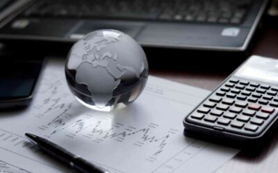 Bens adquiridos de PJ domiciliada no exterior não geram créditos de PIS/COFINS