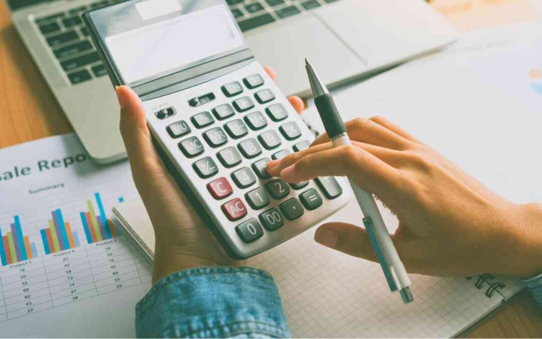 Bonificações e descontos condicionais devem ser incluídos na BC do ISS