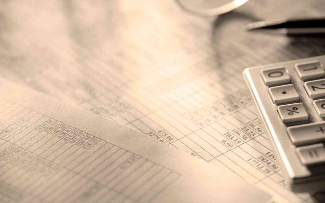 STF definirá marco para cobrança de ICMS-Difal a consumidor final não contribuinte