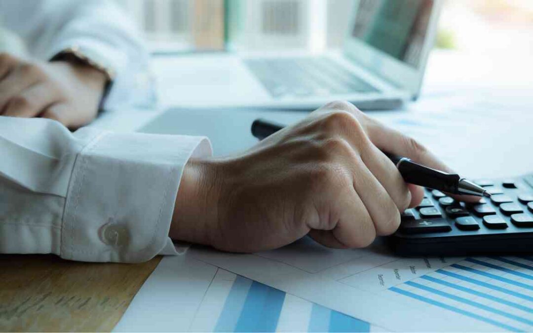 Receita esclarece Perse