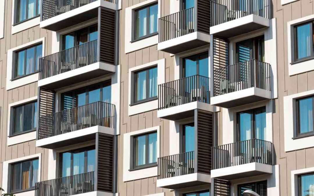 Condomínio não gera crédito de PIS/COFINS