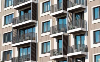 Condomínio não gera crédito de PIS/COFINS