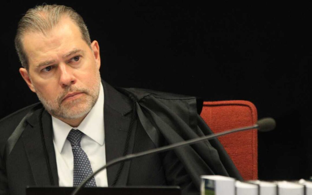 STF vai julgar recurso sobre crédito de ICMS em operações interestaduais de combustíveis