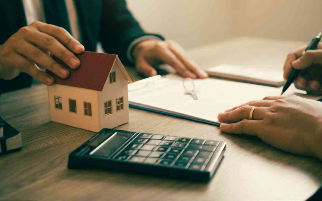 Limite da isenção do ITCMD se renova a cada ano