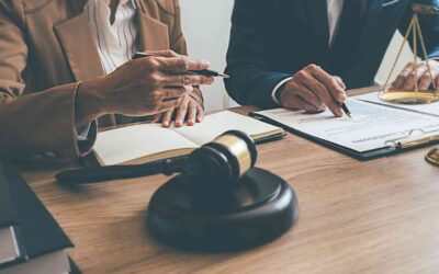 Insumos para escritórios de advocacia no PIS/COFINS