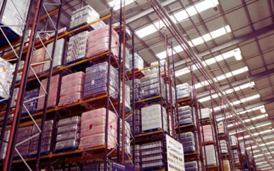 Novo estabelecimento em Estado diverso não equivale a uma alteração de endereço