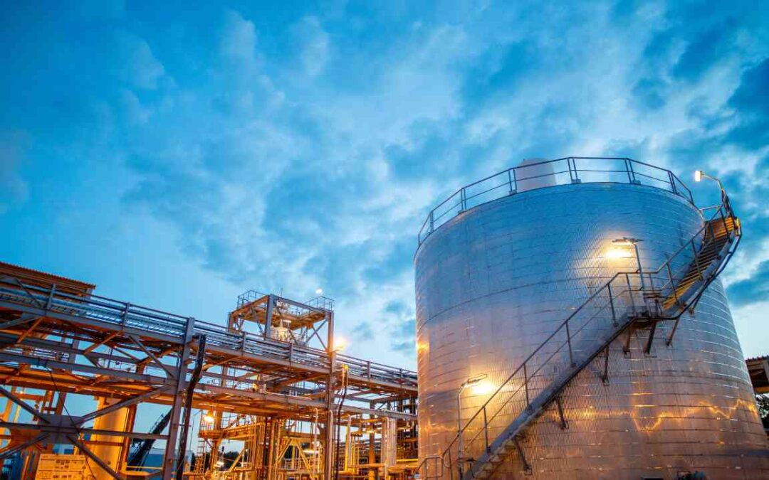 RFB acrescenta novo item no Manual do Repetro-Sped