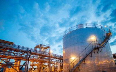 RFB acrescenta novo item no Manual do Repetro-Sped