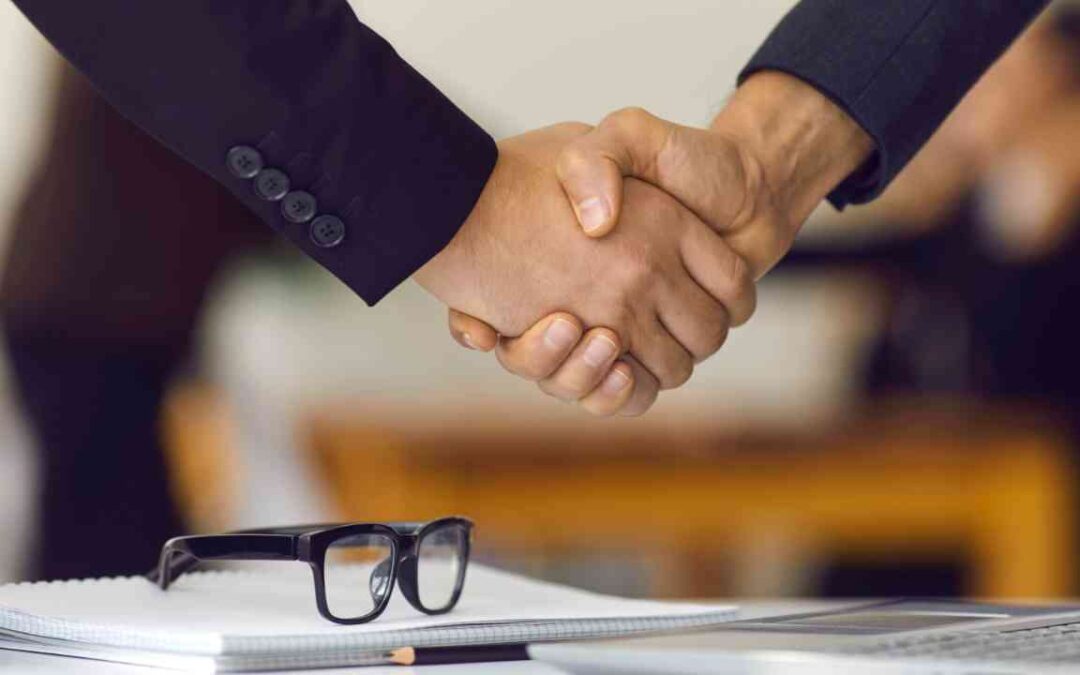 Aumento de capital possibilita o incremento no custo de aquisição da participação societária