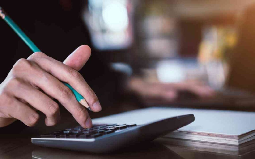 Ressarcimento do ICMS-ST por perda de mercadoria por avaria