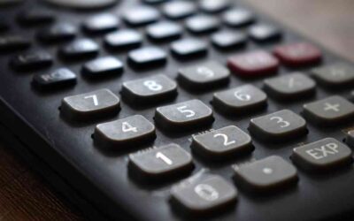 Bens e serviços isentos geram créditos de PIS/COFINS