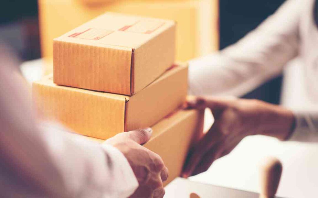 Supremo mantém incidência de ISS sobre agências franqueadas dos Correios