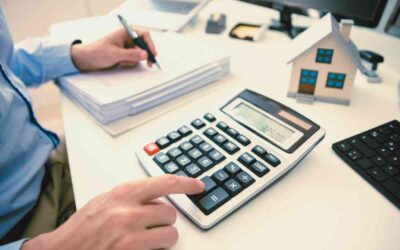 Recolhimento do ITBI no Programa Minha Casa, Minha Vida