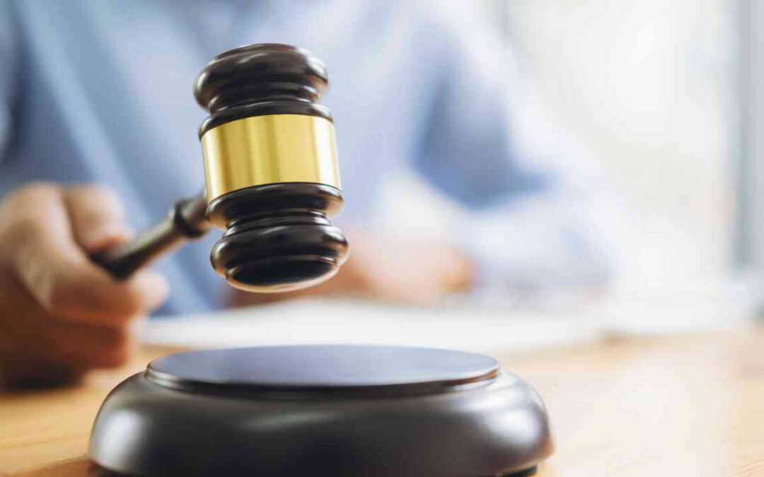 Leiloeiro é tributado como Pessoa Física