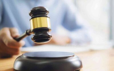 Leiloeiro é tributado como Pessoa Física