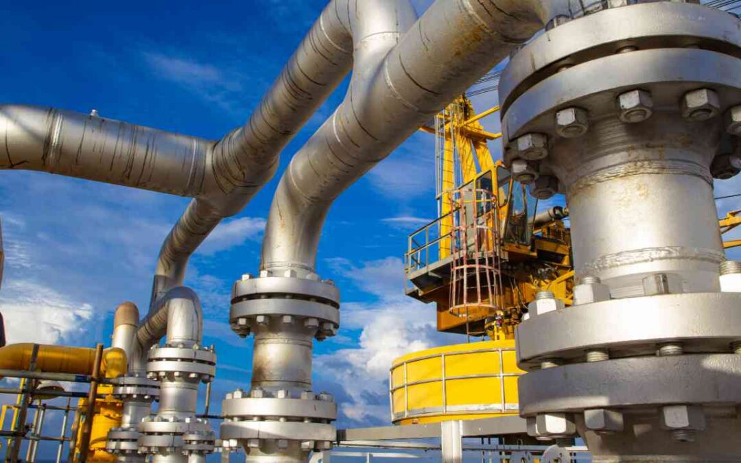 Óleo diesel utilizado como insumo gera crédito do ICMS