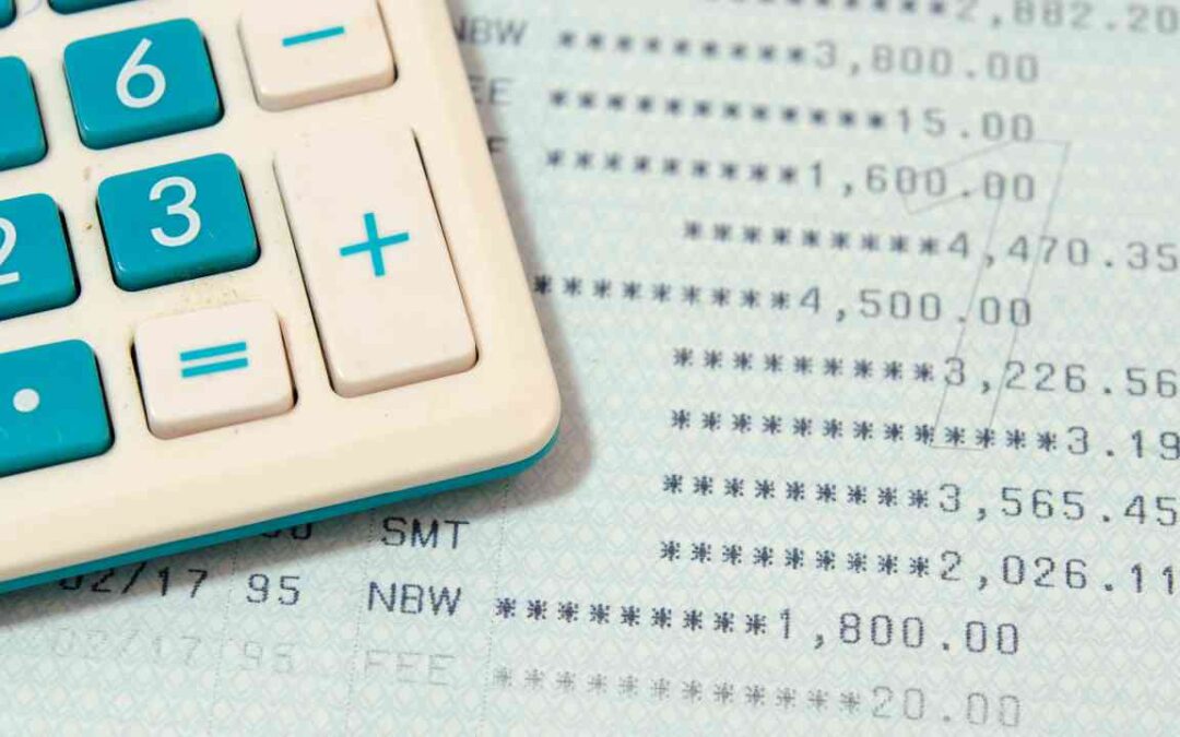 Incidência de IOF não se restringe às operações de crédito realizadas por instituições financeiras, decide STF