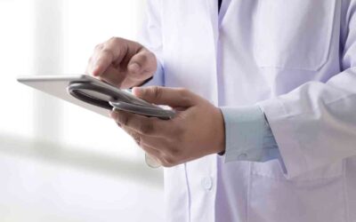 Alíquota zero do PIS/COFINS para produtos com NCM 3002.10.29