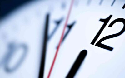 Cupom Fiscal Eletrônico pode ser cancelado em até 30 (trinta) minutos