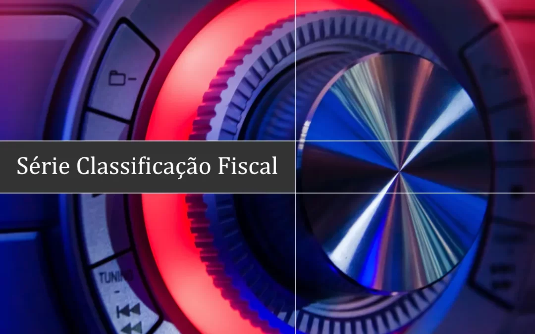 Rádio FM com Reprodutor de som através micro SD card e pen drive