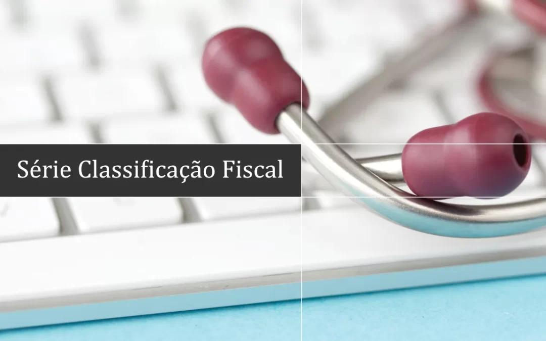 Bomba médica de aspiração