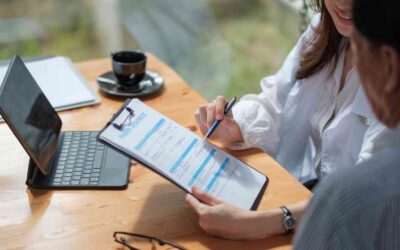 Emissão de NF no Recebimento de Seguro