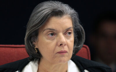 STF invalida lei de Sergipe que reduzia ICMS de cervejas contendo suco de laranja