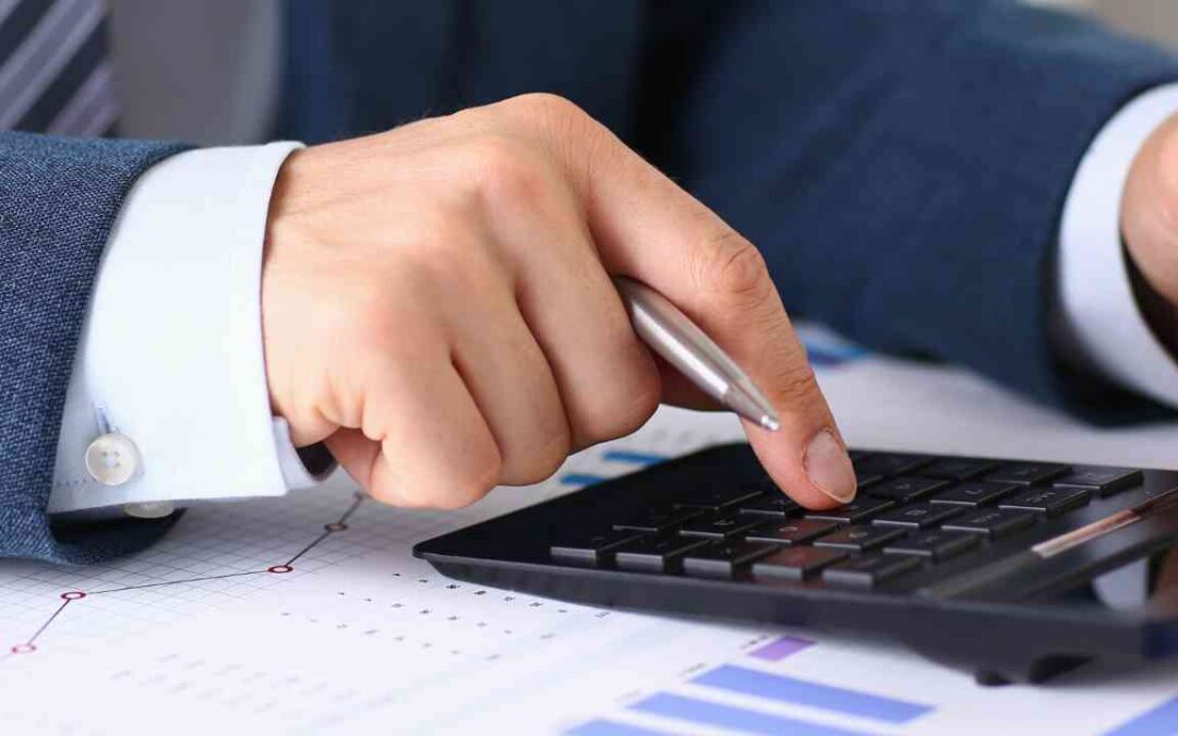 Convênios do ITR entre a RFB e o Distrito Federal e Municípios