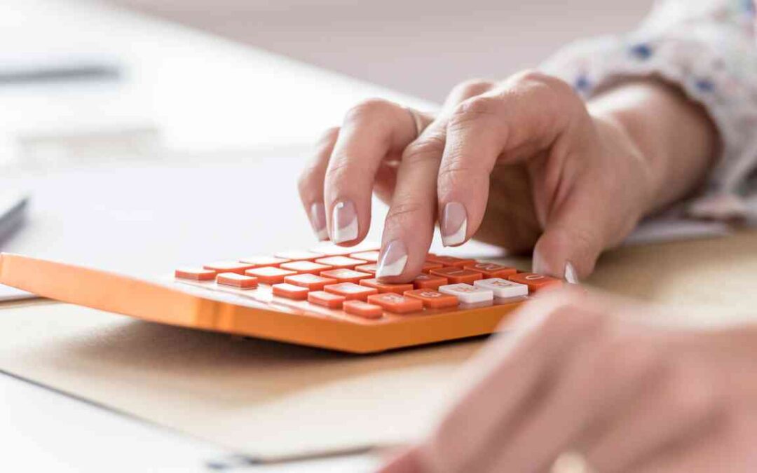 Benefícios fiscais em Minas Gerais baseados na procedência do produto são inconstitucionais