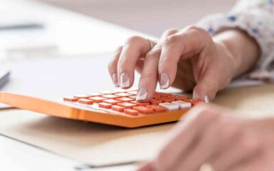 Benefícios fiscais em Minas Gerais baseados na procedência do produto são inconstitucionais