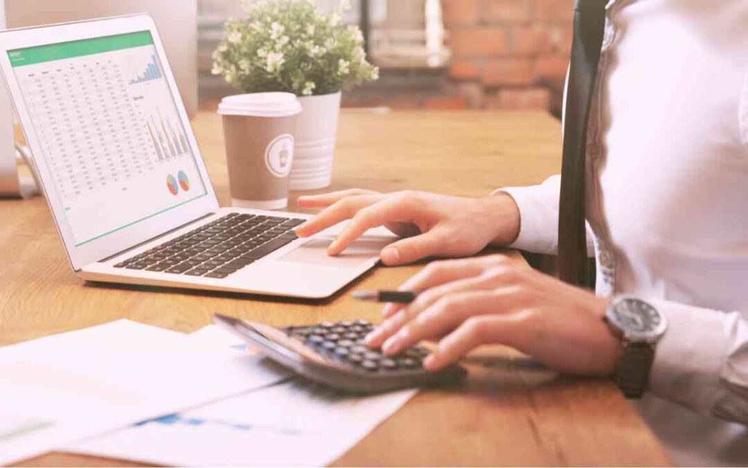 ICMS pago por erro pode ser lançado como crédito na escrita fiscal