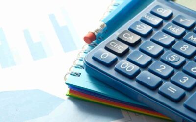 GLP utilizado como insumo industrial gera crédito do ICMS