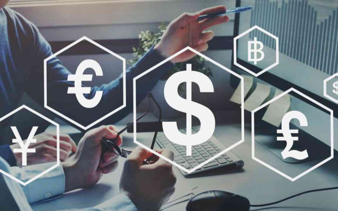 Oscilação do câmbio não permite alteração do regime de caixa para competência