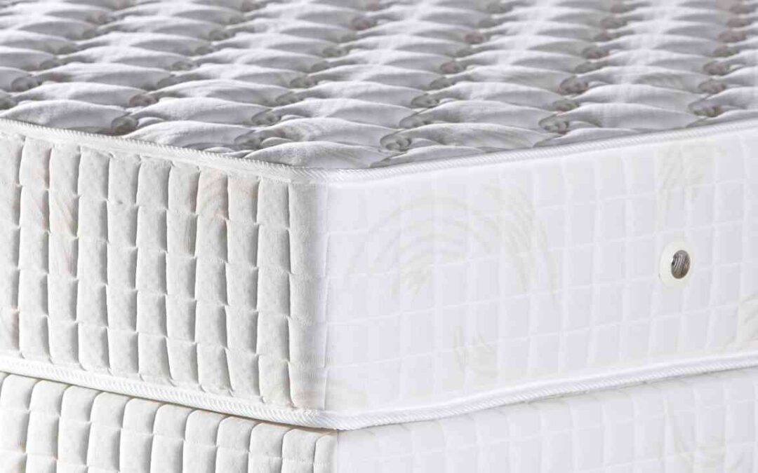 Aquisições interestaduais de móveis