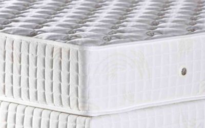 Aquisições interestaduais de móveis