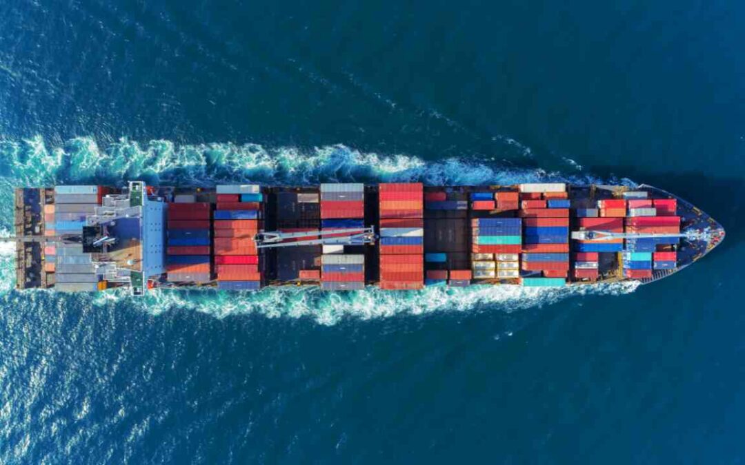 Imunidade tributária no processo de exportação depende de lei complementar, decide STF