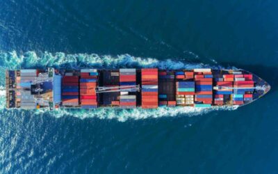 Imunidade tributária no processo de exportação depende de lei complementar, decide STF