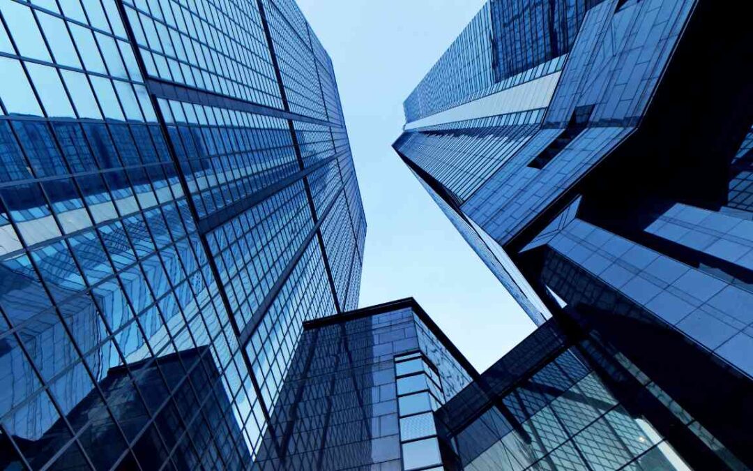 Tributação da indenização decorrente de desapropriação por interesse social