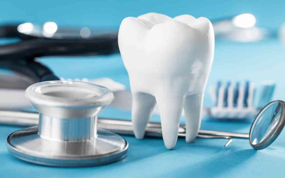 Gastos com plano de saúde e odontológico não geram créditos de PIS/COFINS