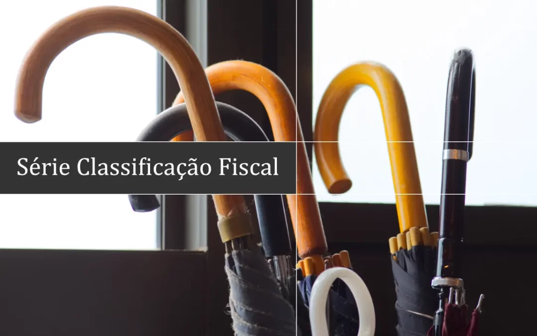 Porta-guarda-chuvas (bengaleiro)